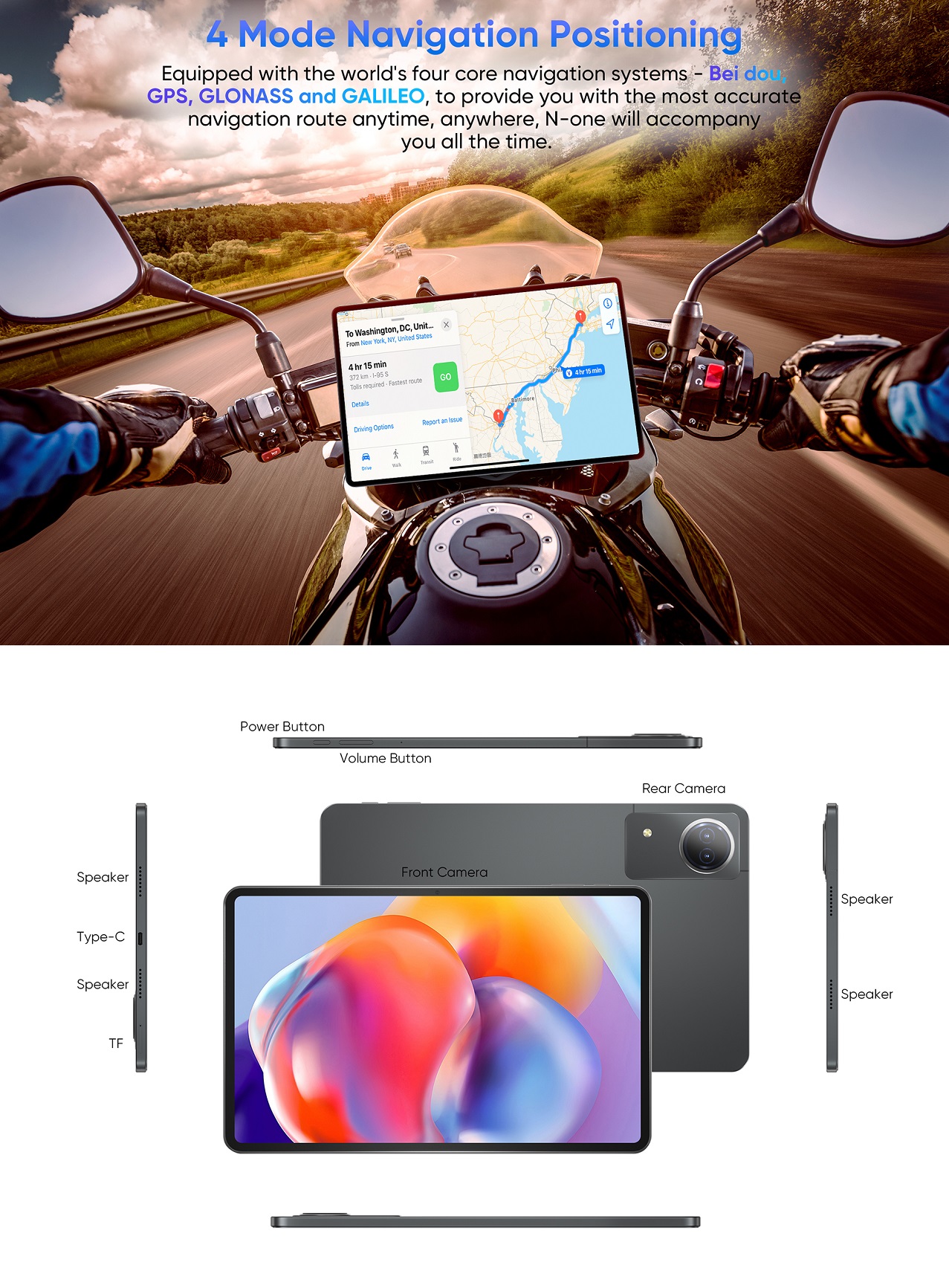 Tablet-N-ONE-Npad-Ultra-Snapdragon-685-Octa-Kerns-8GB12GB-RAM-128GB-ROM-Netflix-Widevine-L1-4G-LTE-1-2015278-14